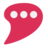 Punkt Fyra AB website icon